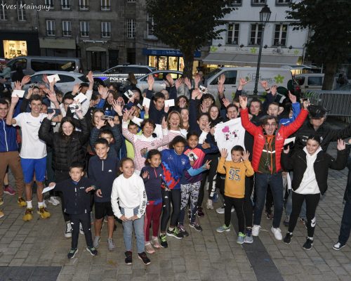 2022_23a_ym_SPM-J1_015