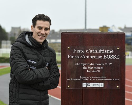 2022_23a_ym_SPM-J1_117