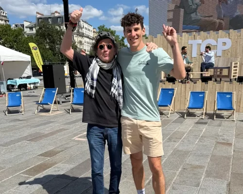 nouvelle image