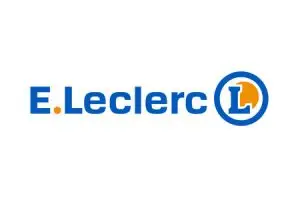 E.Leclerc