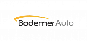 Bodemer Auto