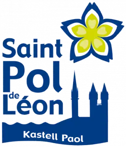 Commune de Saint Pol de Léon