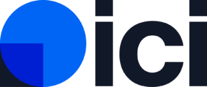 France Bleu