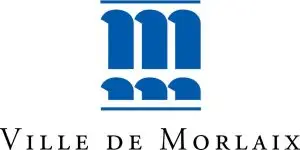 Ville de Morlaix