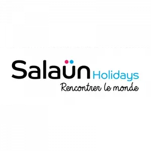 Salaün Holidays