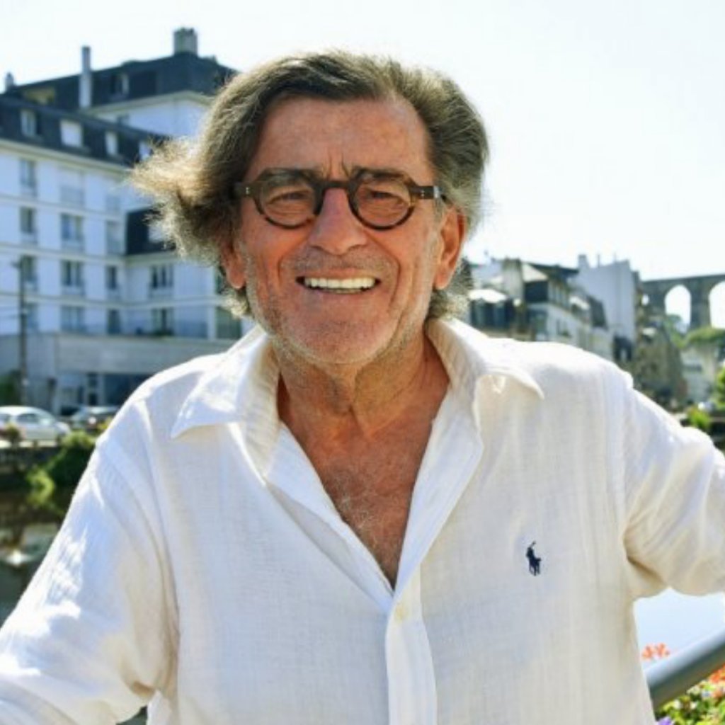 François LE DISSES