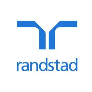 Randstad