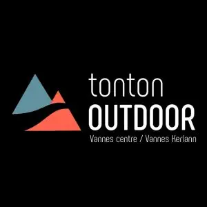 Tonton Outdoor