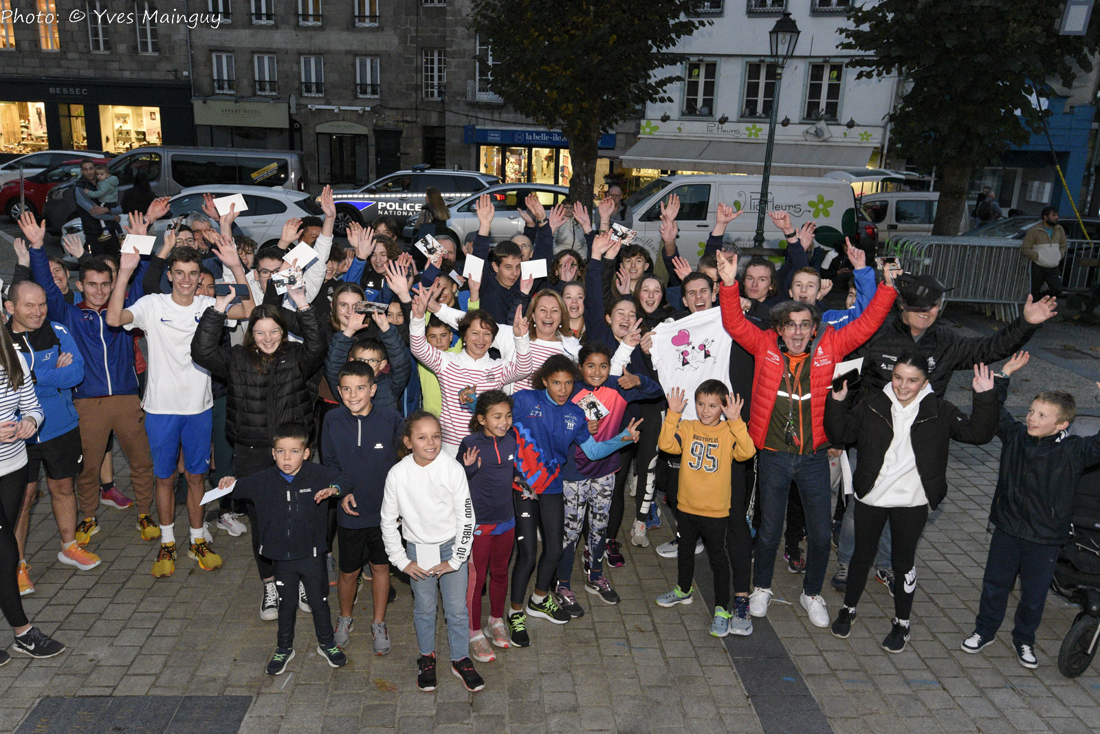 2022_23a_ym_SPM-J1_015