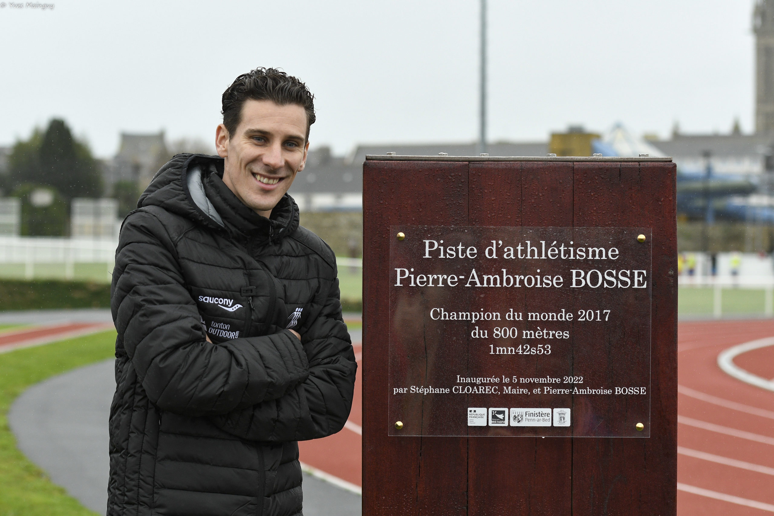 2022_23a_ym_SPM-J1_117