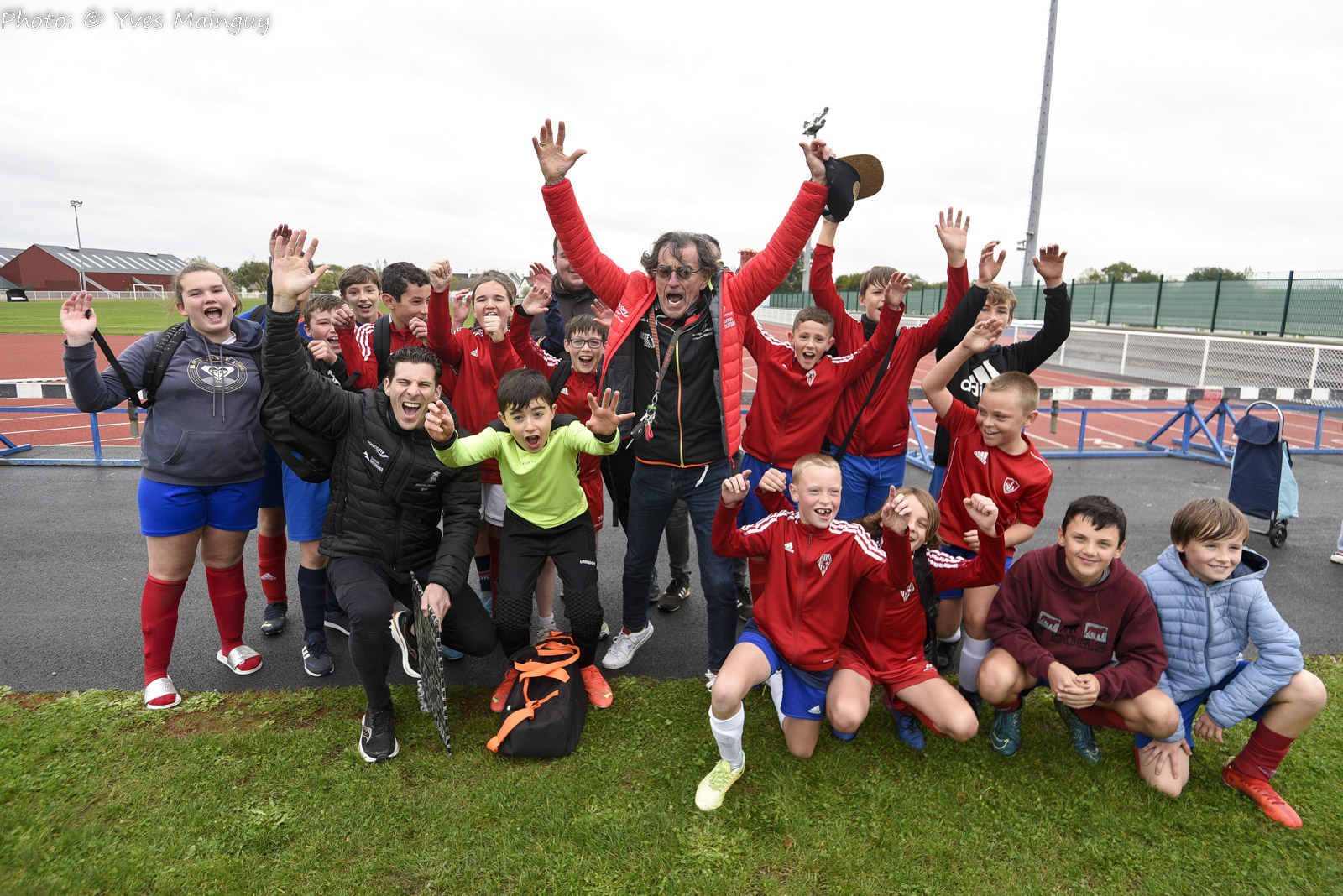 2022_23a_ym_SPM-J1_133