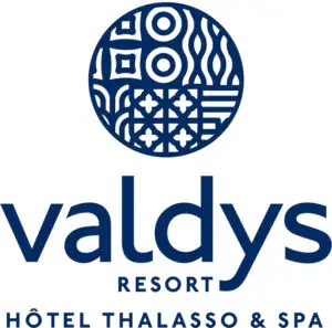 Valdys Resort Roscoff