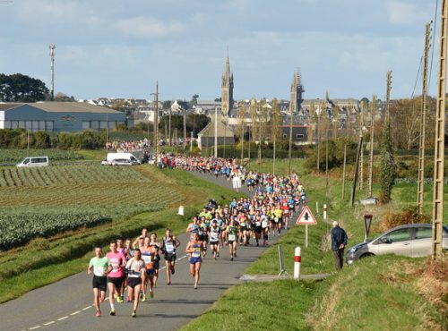 saint-pol-morlaix-coureurs-vue-panoramique