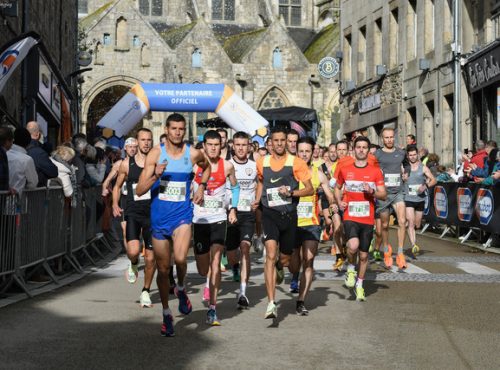 saint-pol-morlaix-coureurs-depart