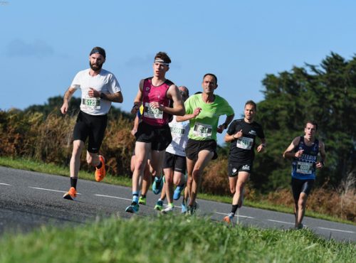 saint-pol-morlaix-coureurs