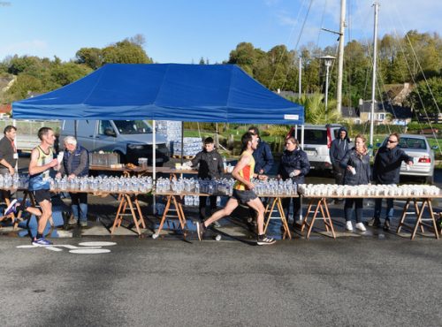 saint-pol-morlaix-coureurs-ravitos