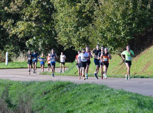 saint-pol-morlaix-coureurs