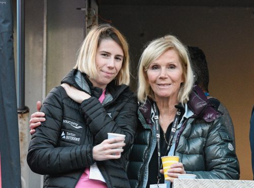 saint-pol-morlaix-suporters-mere-et-fille